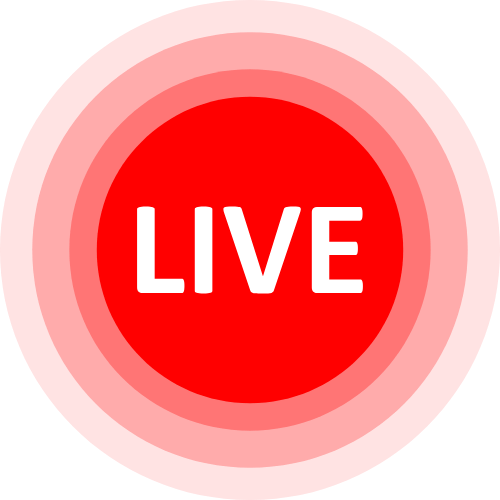 Mature Adult Webcam Show